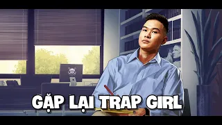 (MIXICITY 2022#7) Gặp lại bác sỹ Mây Mây vẫn trap girl như hồi nào