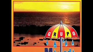 Grupo Mojado - Te Lo Puedo Asegurar