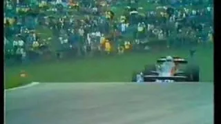 Formula 1 Austria 1976.mp4