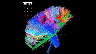 A1 Muse – Supremacy [Vinyl] HQ Audio