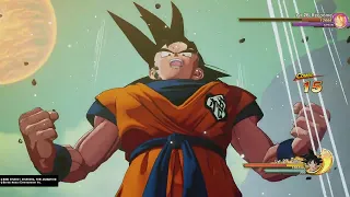 DRAGON BALL Z: KAKAROT_20240527044125