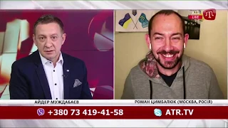 Г@вномёт работает на максимум: Зеленский это Порошенко 2.0