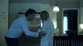 Contagion TV Spot #10