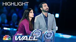 The Wall - Zero to One Million (Episode Highlight)