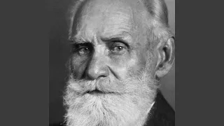 Ivan Pavlov - Lectures on the Work of the Digestive Glands (1897)