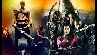 Viking Siege Hollywood Movies In Dubbed Tamil | Tamil Full Movie | Tamil Action Movies