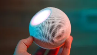 How To Make HomePod Mini EXTRA Worth It!