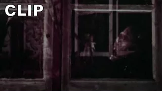 Black Christmas (1974) - TV Spot (HD)