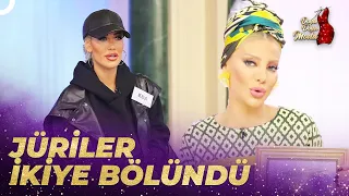 Gülşah Saraçoğlu'nun Bayıldığı Kombin | Doya Doya Moda 91. Bölüm