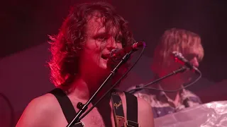 King Gizzard & The Lizard Wizard - Altered Beast Suite into Robot Stop - Remlinger Farms - 6.16.2023