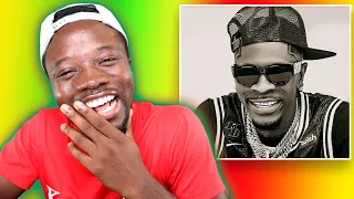 Shatta Wale needs to be STOPPED! if Not...