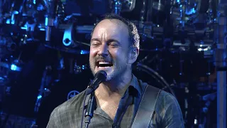 Dave Matthews Band - Sweet  - LIVE - 8.11.2021 - Pine Knob Music Theatre, Clarkston, MI