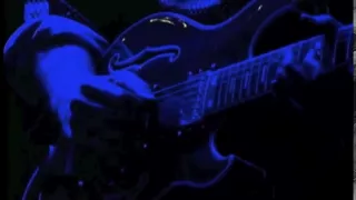 Phish - After Midnight Jam (Pt. 1) - 12-31-99 - Big Cypress