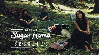 Jacky Bastek - Emergency Number | Sugar Mama Sessions