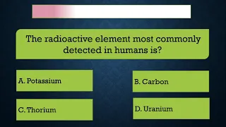 World environment day quiz|climate change|Environment Ecology|Competitive exam|ecosystemrestoration