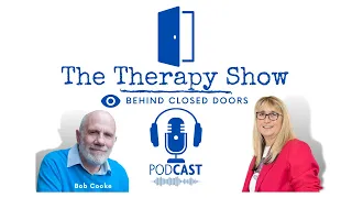 What Do You Mean By Relational Therapy? | The Therapy Show