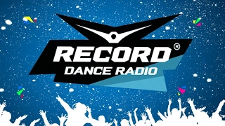 Stefan Gruenwald & Lokee feat. Pearl Andersson - Wonderful life ( Radio Record Mix)