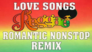 TOP 100 RELAXING COUNTRY REGGAE SONGS | SLOW ROCK REGGAE REMIX | GREATEST MEMORIES REGGAE LOVE SONGS