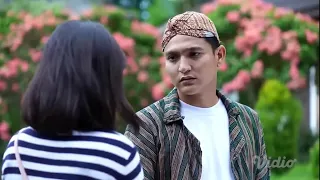 Ftv Terbaru 2023 Sctv, Qausar Harta Yudana & Masayu Clara || Romantis Bikin Baper