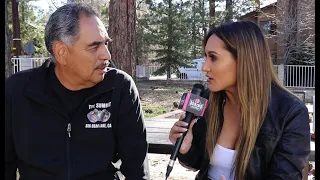“I LOST A SON” ABEL SANCHEZ OPENS UP ABOUT GOLOVKIN SPLIT, MURAT GASSIEV MOVING TO HEAVYWEIGHT