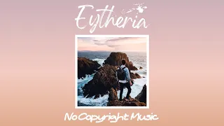 Waroxe - Keep Going (Eytheria No Copyright Music)