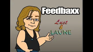 Feedbaxx Lust & Laune