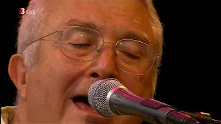 Randy Newman - Jazz Open Stuttgart 2006