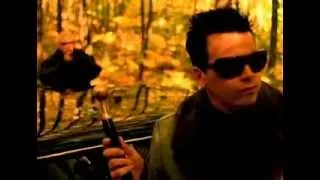 The Mighty Mighty Bosstones - Royal Oil [Official Video]