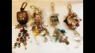 Learn to Alter old watches - Tutorial