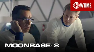 Next on Episode 2 | Moonbase 8 | SHOWTIME