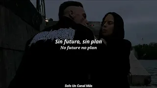 Die Antwoord - No 1 | Sub.Español & Lyrics