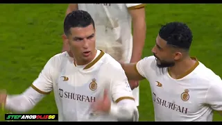 Cristiano Ronaldo ⚽ Best Fights & Angry Moments ⚽ 2023 HD Cristiano Ronaldo ⚽ Best Fights & Angry Mo