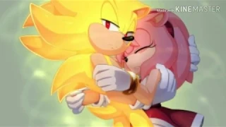 Super sonamy-Diamonds