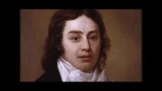 James Chandler - A Revolution in Poetry: Wordsworth and Coleridge, 1798