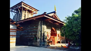 Кришна Джанмаштами 2023 ✨ Трансляция праздничной церемонии из Храма Кришны ✨