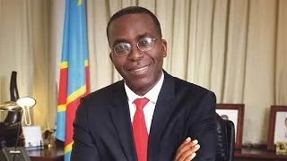 RDC : le Premier ministre Matata Ponyo démissionne