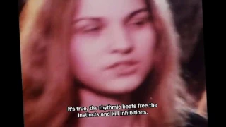 Brute - My kind of feeling - UK Psychedelic Glam 1970 Sitar