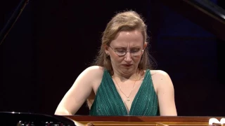 Marianna Prjevalskaya – Nocturne in D flat major, Op. 27 No. 2 (first stage, 2010)