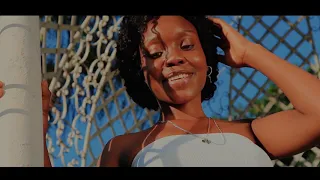 Mizo Phyll_Good Vibes Only feat  Teerage (Official Music Video)