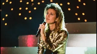 Céline Dion can sing EVERYTHING (Musical Versatility)