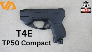 T4E Compact   HD