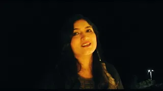 Tu Tu hain Wahi  Bin Tere sanam  MASHUP BY SARITA  JAMAIWAR