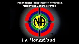 La honestidad