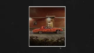 Free Curren$y x Jay Worthy Type Beat - Louxo Impala