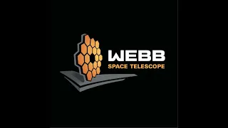 Las primeras imágenes de Webb: Despliega el universo con los científicos de Webb