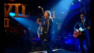 Tom Jones Hootenanny 09 Green Green Grass Of Home.wmv