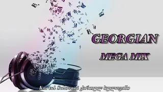 GEORGIAN-MEGA MIX 🇮🇱🇬🇪🇮🇱🇬🇪🇮🇱🇬🇪🇮🇱🇬🇪🇮🇱🇬🇪🇮🇱🇬🇪🇮🇱🇬🇪🇮🇱🇬🇪🇮🇱🇬🇪🇮🇱