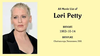 Lori Petty Movies list Lori Petty| Filmography of Lori Petty