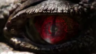 Robocroc (2013) Trailer New