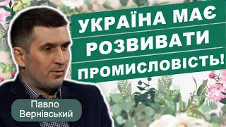 Війна світових економік: програє той, хто не пристосується?